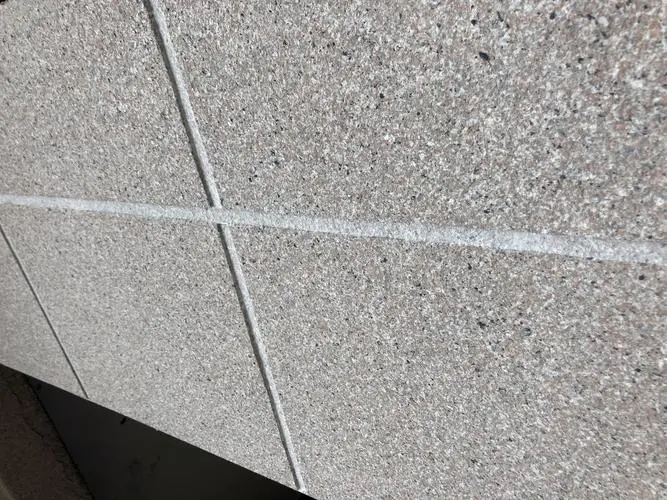 哪些因素会影响厦门三鹭仿石漆的耐久功能？